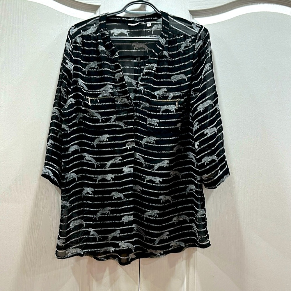 Top L